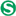 S-Bahn