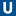 U-Bahn